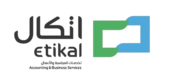 اتكال