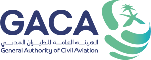 الهيئة العامة للطيران المدني