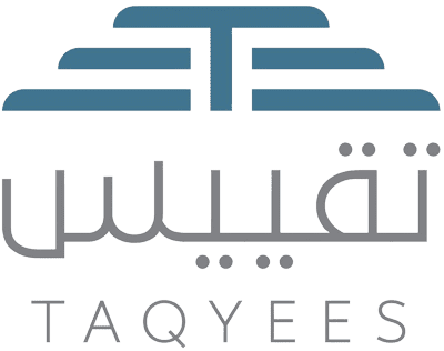 تقييس